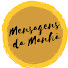 k5D4_2s91hk-channel-avatar-Mensagens da Manhã