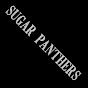 Sugar Panthers logo