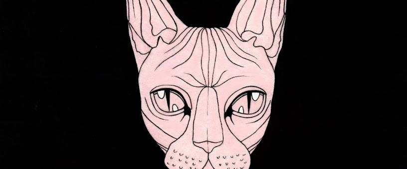 Artist Thumbnail