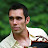 @tonysantophotography Avatar