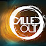 6Pjcrs0Av0k-channel-avatar-The Called Out Church of ETX