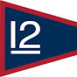 12 Metre Yacht Club, Newport Station logo