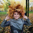 duxkXAlDclg-channel-avatar-Оксана Сурикова