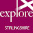 Explore Stirlingshire