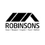 Robinsons Ltd logo