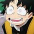 C0IxqrFpbLA-channel-avatar-Mha_memes _vines