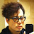 @zeonseegong