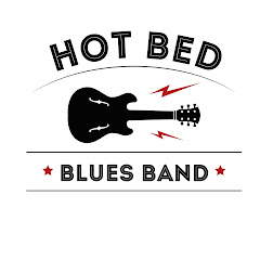 HOT BED BLUES BAND