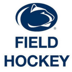 Penn State Field Hockey
