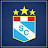 Siempre Contigo Sporting Cristal