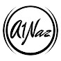 Anaheim First Church of the Nazarene logo