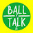 Ball Talk with Rian Bailey