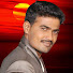 2zBwzY7WvTk-channel-avatar-Telugu Letest All