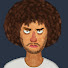 ftewzeo4q1I-channel-avatar-varlamov