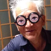 一ノ瀬太郎