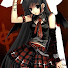 kOnTRL_pgGE-channel-avatar-coolgirl1305