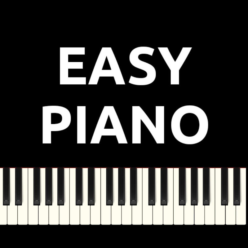 junfarabi easy piano