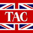 lvJRykC6aFc-channel-avatar-The Anglophile Channel