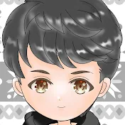 伊川直助