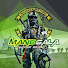 70LJ1l9r998-channel-avatar-MANGGALA NEWS