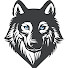 A57PLW8AZns-channel-avatar-Wolfy Winchester