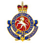 GGHG Army Cadets logo