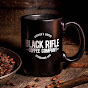 BRCC Coffeeheads logo