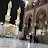 @حسنالشريف-ح7غ