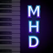 MUSICHELPDUDE {MHD}'s Best & Most Popular YouTube Videos (Oct 2026)