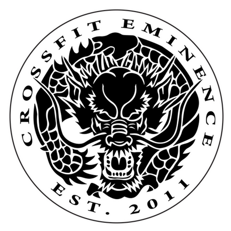 CrossFit Eminence