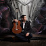 FWjEv2FnF1A-channel-avatar-Manus Noble