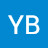 @ybk1890