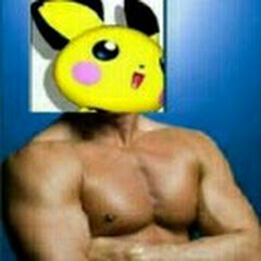 Roebro