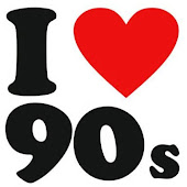 Classic90sfan