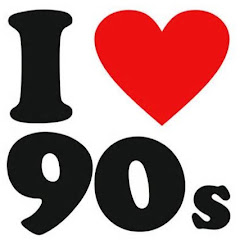 Classic90sfan