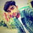 @NaveenKumar-ho4ws