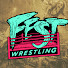 jXDMrmF8v8I-channel-avatar-FEST Wrestling
