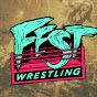 FEST Wrestling logo