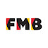DZMb6SAycR8-channel-avatar-First Nations Financial Management Board