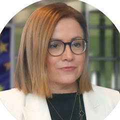 Μαρία Σπυράκη