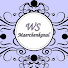 AieQ6qh00nw-channel-avatar-WS Maerchenkanal