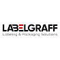 Labelgraff logo