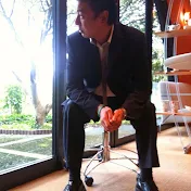 Hideyuki Kotani