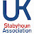 Stabyhoun UK