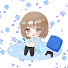 W7gaObbFnFk-channel-avatar-ゆき