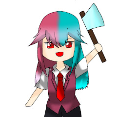 いちえむ