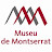 Museu de Montserrat