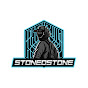 StonedStone logo