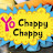 Chappyy