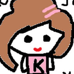チャンネルこゆき